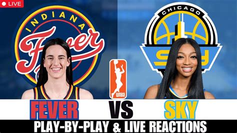sky bet basketball|Indiana Fever vs. Chicago Sky 2024 livestream: Watch live .